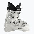 Moteriški slidinėjimo batai Atomic Hawx Magna 85 W white/black 6
