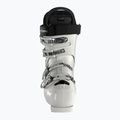 Moteriški slidinėjimo batai Atomic Hawx Magna 85 W white/black 7