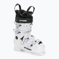 Moteriški slidinėjimo batai Atomic Hawx Magna 85 W white/black
