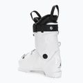Moteriški slidinėjimo batai Atomic Hawx Magna 85 W white/black 2