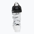 Moteriški slidinėjimo batai Atomic Hawx Magna 85 W white/black 3