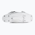 Moteriški slidinėjimo batai Atomic Hawx Magna 85 W white/black 4