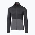 Džemperis Atomic Alps Jacket grey/black