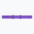 Slidinėjimo akiniai Atomic Four Pro HD purple/pink copper 6