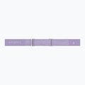 Slidinėjimo akiniai Atomic Four HD lavender/silver hd 3