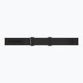 Slidinėjimo akiniai Atomic Revent L HD black/blue 6