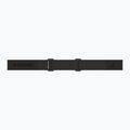 Slidinėjimo akiniai Atomic Revent HD black/green 6