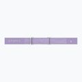 Slidinėjimo akiniai Atomic Savor Stereo lavender/purple stereo 5