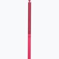 Vaikiškos slidinėjimo lazdos Atomic AMT JR pink 4