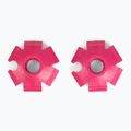Vaikiškos slidinėjimo lazdos Atomic AMT JR pink 6