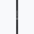 Bėgimo slidėmis lazdos Atomic Savor black 4