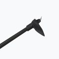 Bėgimo slidėmis lazdos Atomic Savor black 5