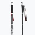Bėgimo slidėmis lazdos Atomic Savor black 3