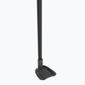 Bėgimo slidėmis lazdos Atomic Savor black 5