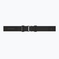 Slidinėjimo akiniai Atomic Four Pro HD Photo all black/green gold 3