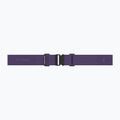 Slidinėjimo akiniai Atomic Four Pro HD Photo dark purple/amber gold 6