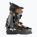 Vyriški slidinėjimo batai Atomic Backland XTD 100 GW black/orange 6
