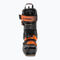 Vyriški slidinėjimo batai Atomic Backland XTD 100 GW black/orange 3