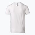 Marškinėliai Atomic Bent Chetler SS white 2
