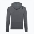 Džemperis Atomic RS Hoodie grey 2