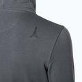 Džemperis Atomic RS Hoodie grey 4