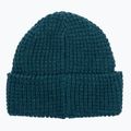 Žieminė kepurė Atomic Alps Knit Beanie dark petrol 2