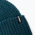 Žieminė kepurė Atomic Alps Knit Beanie dark petrol 3