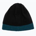 Žieminė kepurė Atomic Alps Knit Beanie dark petrol 4