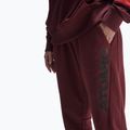 Kelnės Atomic RS Sweat maroon 3