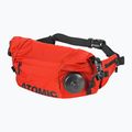 Juosmens diržas Atomic Nordic Thermo Bottle Belt red