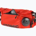 Juosmens diržas Atomic Nordic Thermo Bottle Belt red 3