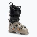 Vyriški slidinėjimo batai Atomic Hawx Ultra 120 S GW cement/black