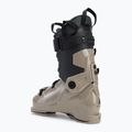Vyriški slidinėjimo batai Atomic Hawx Ultra 120 S GW cement/black 2