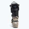 Vyriški slidinėjimo batai Atomic Hawx Ultra 120 S GW cement/black 3