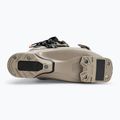 Vyriški slidinėjimo batai Atomic Hawx Ultra 120 S GW cement/black 4