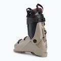Vyriški slidinėjimo batai Atomic Hawks Prime 130 S BOA GW cement 2