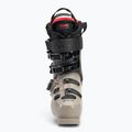 Vyriški slidinėjimo batai Atomic Hawks Prime 130 S BOA GW cement 3