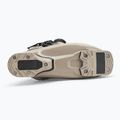 Vyriški slidinėjimo batai Atomic Hawks Prime 130 S BOA GW cement 4