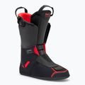 Vyriški slidinėjimo batai Atomic Hawks Prime 130 S BOA GW cement 5