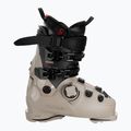 Vyriški slidinėjimo batai Atomic Hawks Prime 130 S BOA GW cement 6