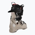 Vyriški slidinėjimo batai Atomic Hawks Prime 130 S BOA GW cement 7