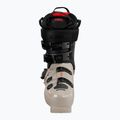 Vyriški slidinėjimo batai Atomic Hawks Prime 130 S BOA GW cement 8