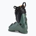 Vyriški slidinėjimo batai Atomic Hawks Prime 120 S BOA GW army 2