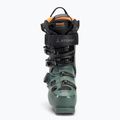 Vyriški slidinėjimo batai Atomic Hawks Prime 120 S BOA GW army 3