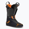 Vyriški slidinėjimo batai Atomic Hawks Prime 120 S BOA GW army 5