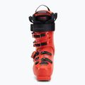 Vyriški slidinėjimo batai Atomic HAWX Prime 120 S BOA GW red/black 3
