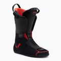 Vyriški slidinėjimo batai Atomic HAWX Prime 120 S BOA GW red/black 5