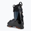 Vyriški slidinėjimo batai Atomic Hawks Prime 110 BOA GW black/storm 2