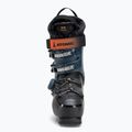 Vyriški slidinėjimo batai Atomic Hawks Prime 110 BOA GW black/storm 3