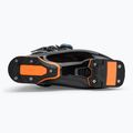 Vyriški slidinėjimo batai Atomic Hawks Prime 110 BOA GW black/storm 4